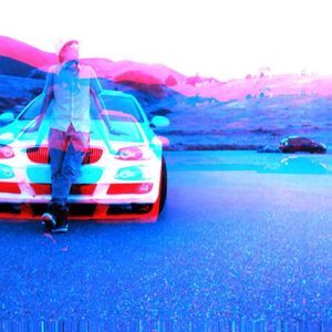 Meet your Posher, Austin